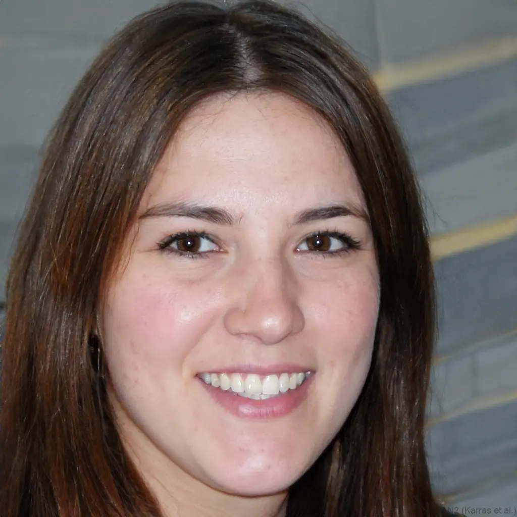 Valerie Muler