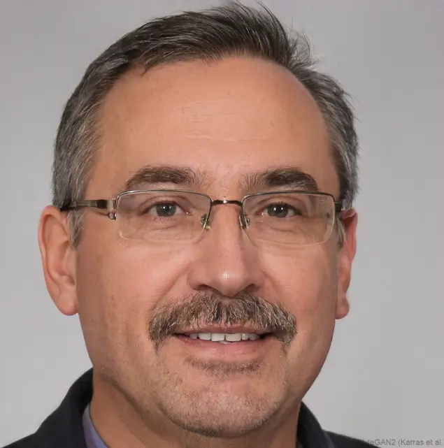 Carlos Mendoza