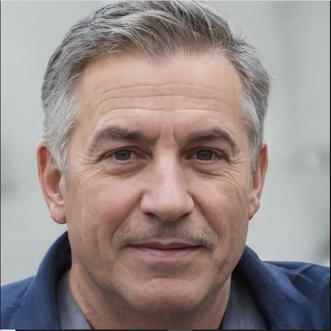José Luis Ramírez